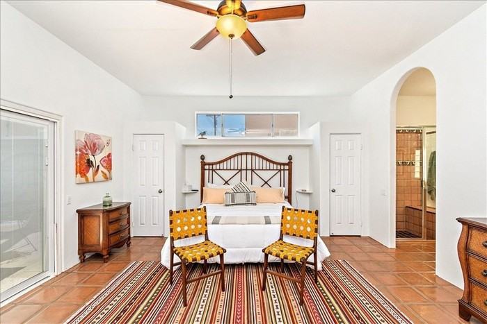 51770 Avenida Madero - Photo 2 of 32