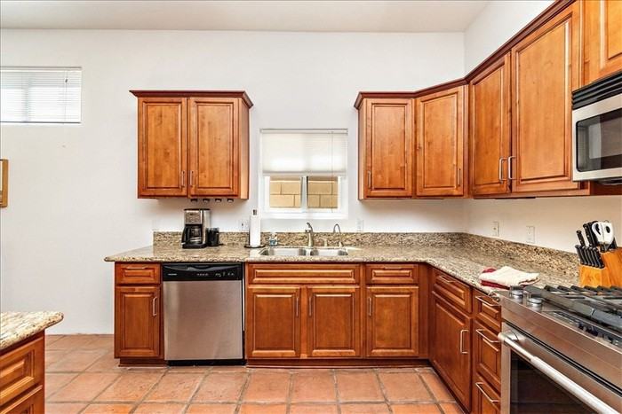 51770 Avenida Madero - Photo 3 of 32