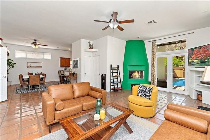 51770 Avenida Madero - Photo 4 of 32