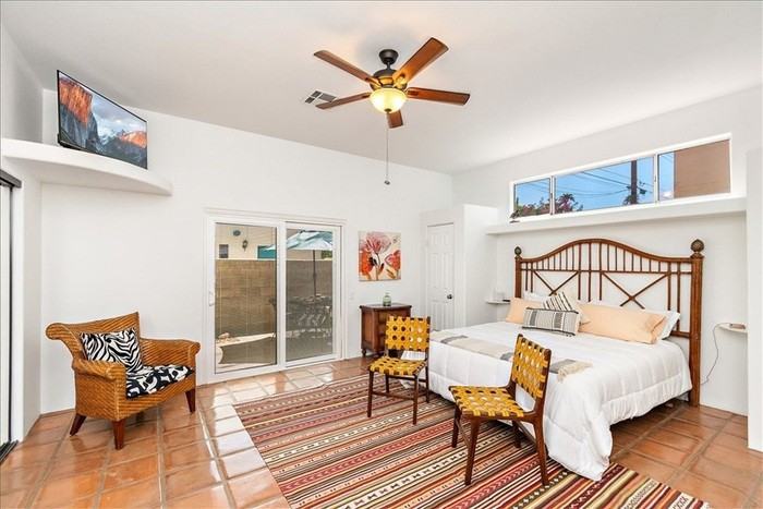 51770 Avenida Madero - Photo 5 of 32