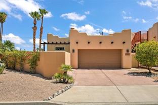 51770 Avenida Madero - Photo 1 of 1