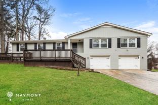 7455 Page Ct - Photo 1 of 1