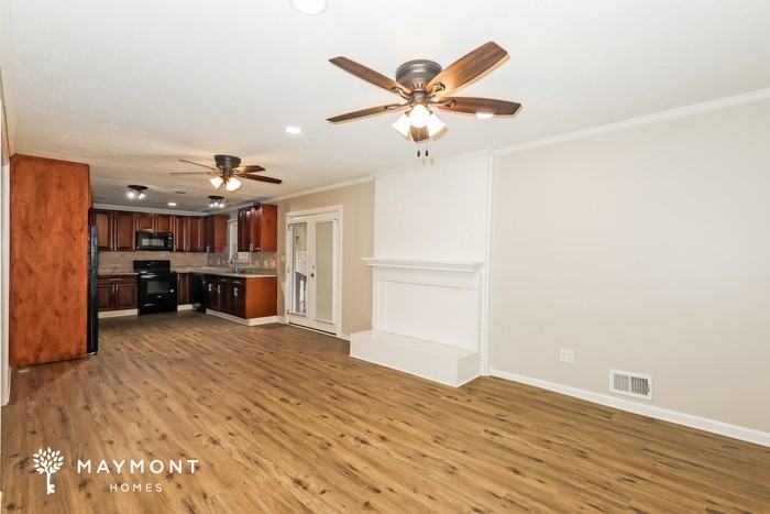 7455 Page Ct - Photo 4 of 12