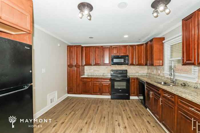 7455 Page Ct - Photo 5 of 12