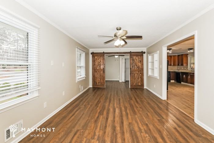 7455 Page Ct - Photo 6 of 12