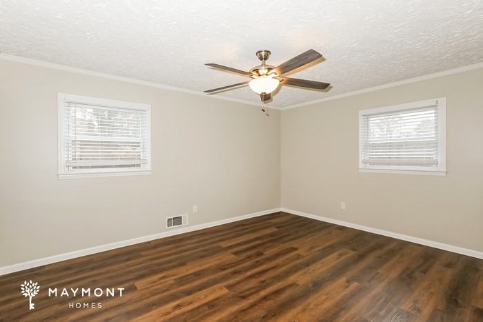 7455 Page Ct - Photo 7 of 12