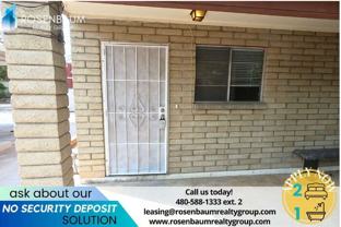 905 S Ash Ave #1 - Photo 1 of 1