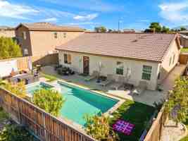 featured image of 83454 Todos Santos Ave