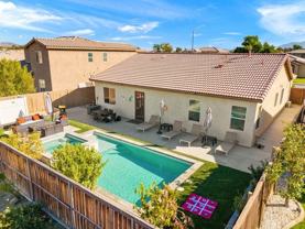 83454 Todos Santos Ave - Photo 1 of 1