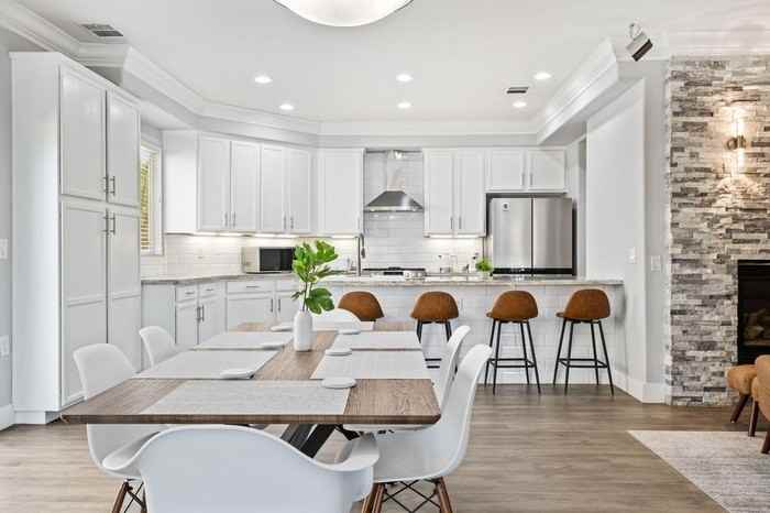 83454 Todos Santos Ave - Photo 2 of 31