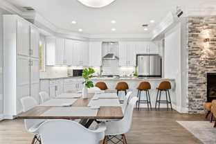 83454 Todos Santos Ave - Photo 1 of 1