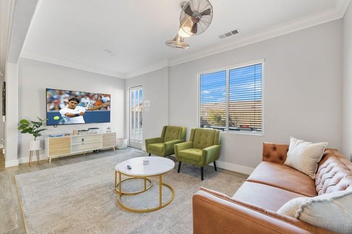 83454 Todos Santos Ave - Photo 4 of 31