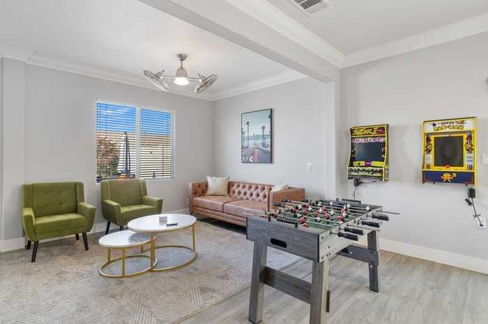 83454 Todos Santos Ave - Photo 5 of 31