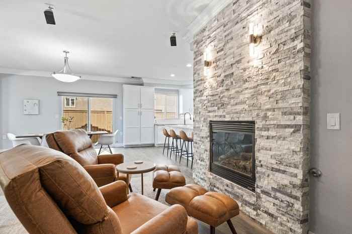 83454 Todos Santos Ave - Photo 6 of 31