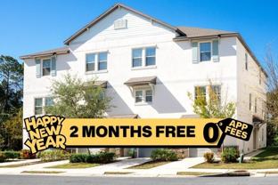 5683 Mercado Dr - Photo 1 of 1