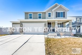 12128 S Window Arch Ln #BS - Photo 1 of 1