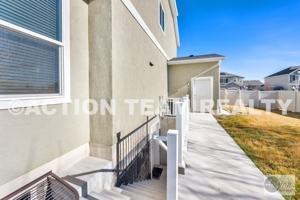 featured image of 12128 S Window Arch Ln #BS