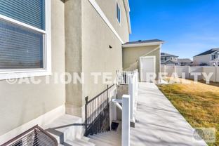 12128 S Window Arch Ln #BS - Photo 1 of 1