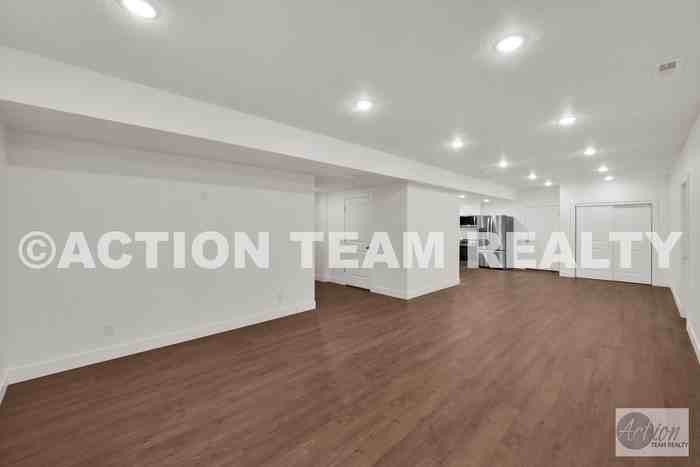 12128 S Window Arch Ln #BS - Photo 5 of 12