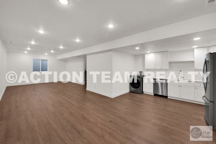 12128 S Window Arch Ln #BS - Photo 7 of 12