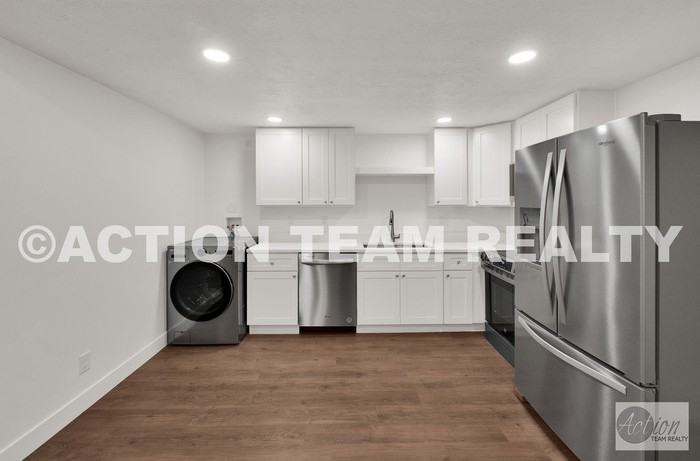 12128 S Window Arch Ln #BS - Photo 7 of 11