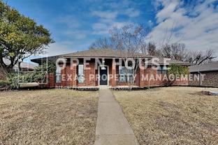 805 Sandhurst Dr - Photo 1 of 1