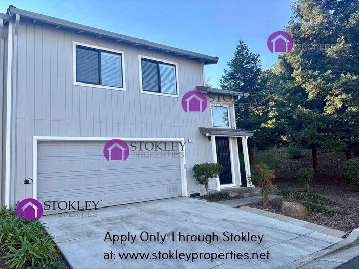 251 Via El Dorado Ln - Photo 2 of 22