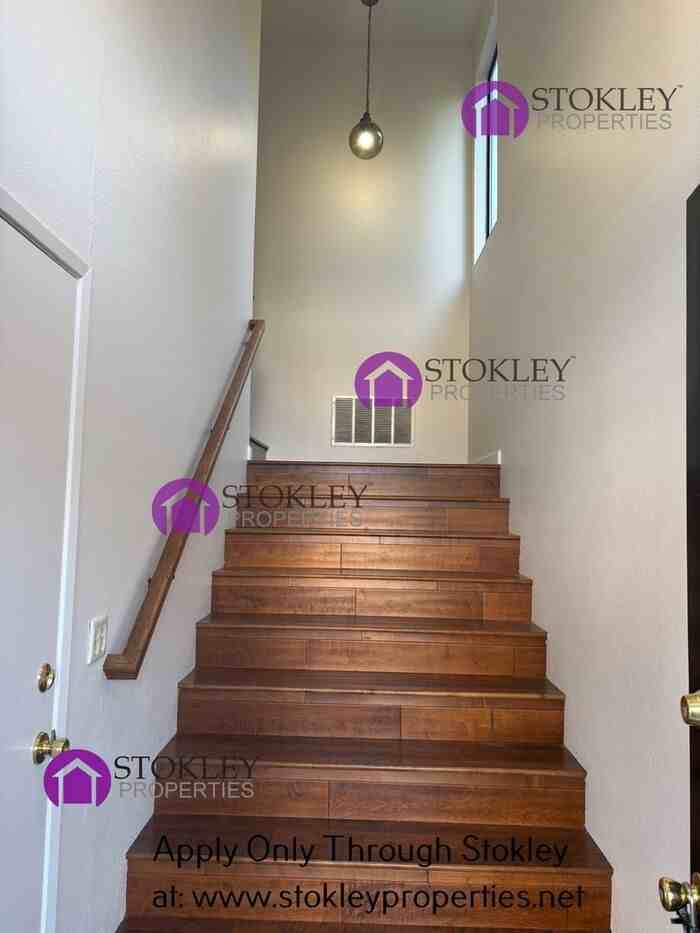 251 Via El Dorado Ln - Photo 3 of 22