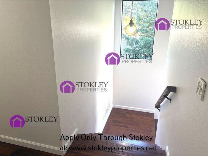 251 Via El Dorado Ln - Photo 4 of 22