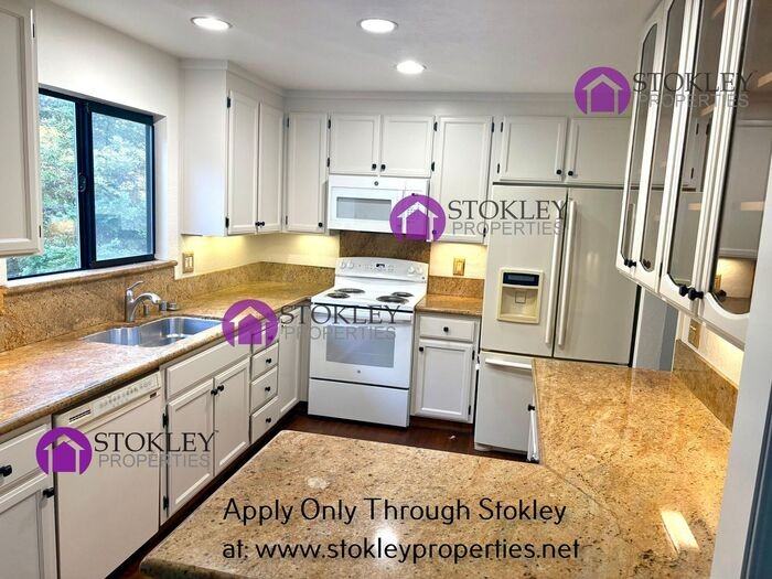 251 Via El Dorado Ln - Photo 5 of 22