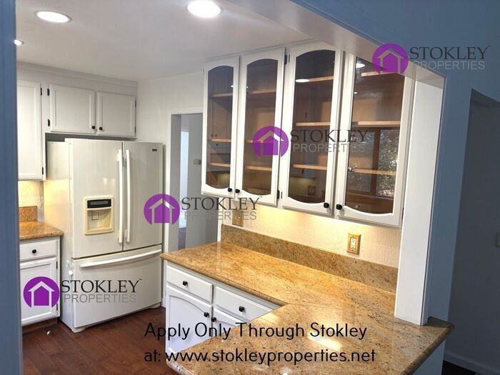 251 Via El Dorado Ln - Photo 6 of 22