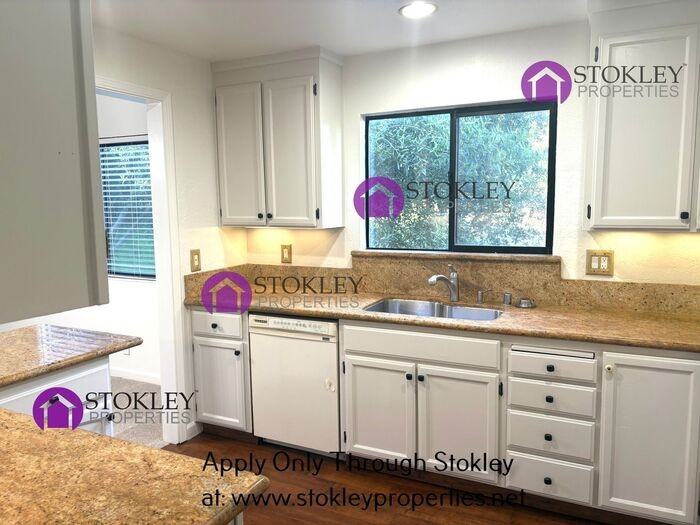 251 Via El Dorado Ln - Photo 7 of 22