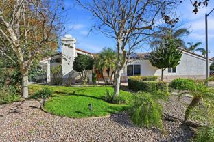 1767 Capistrano Gln - Photo 1 of 1