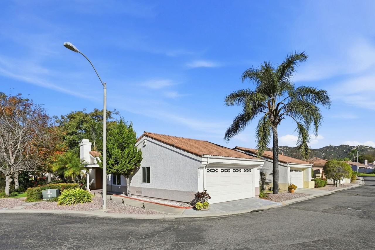 1767 Capistrano Gln - Photo 2 of 13