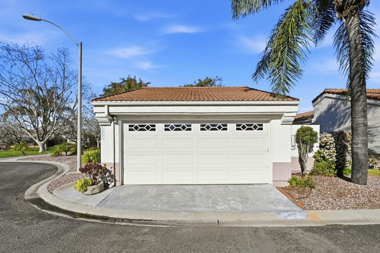 1767 Capistrano Gln - Photo 3 of 13