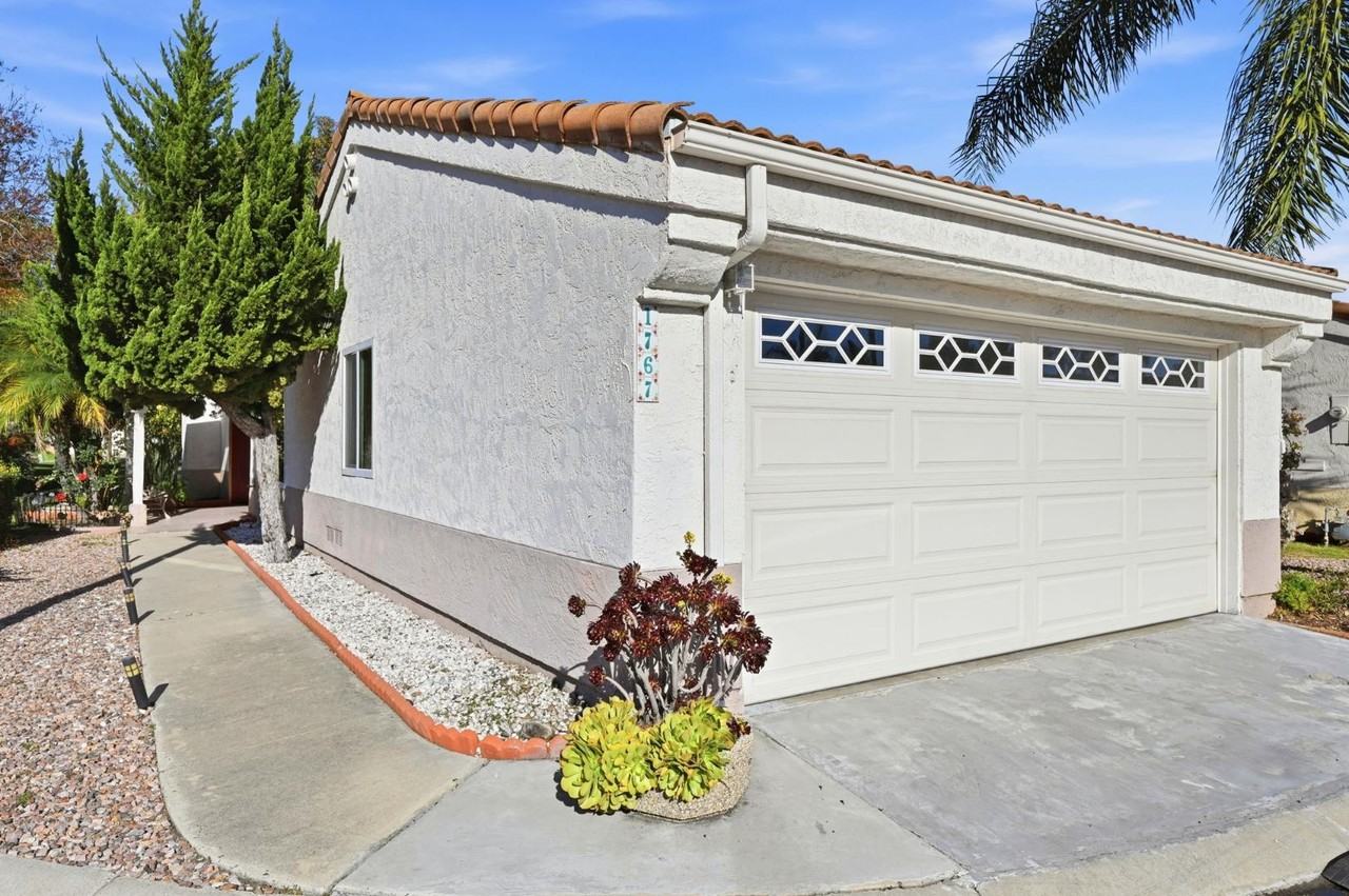 1767 Capistrano Gln - Photo 5 of 13