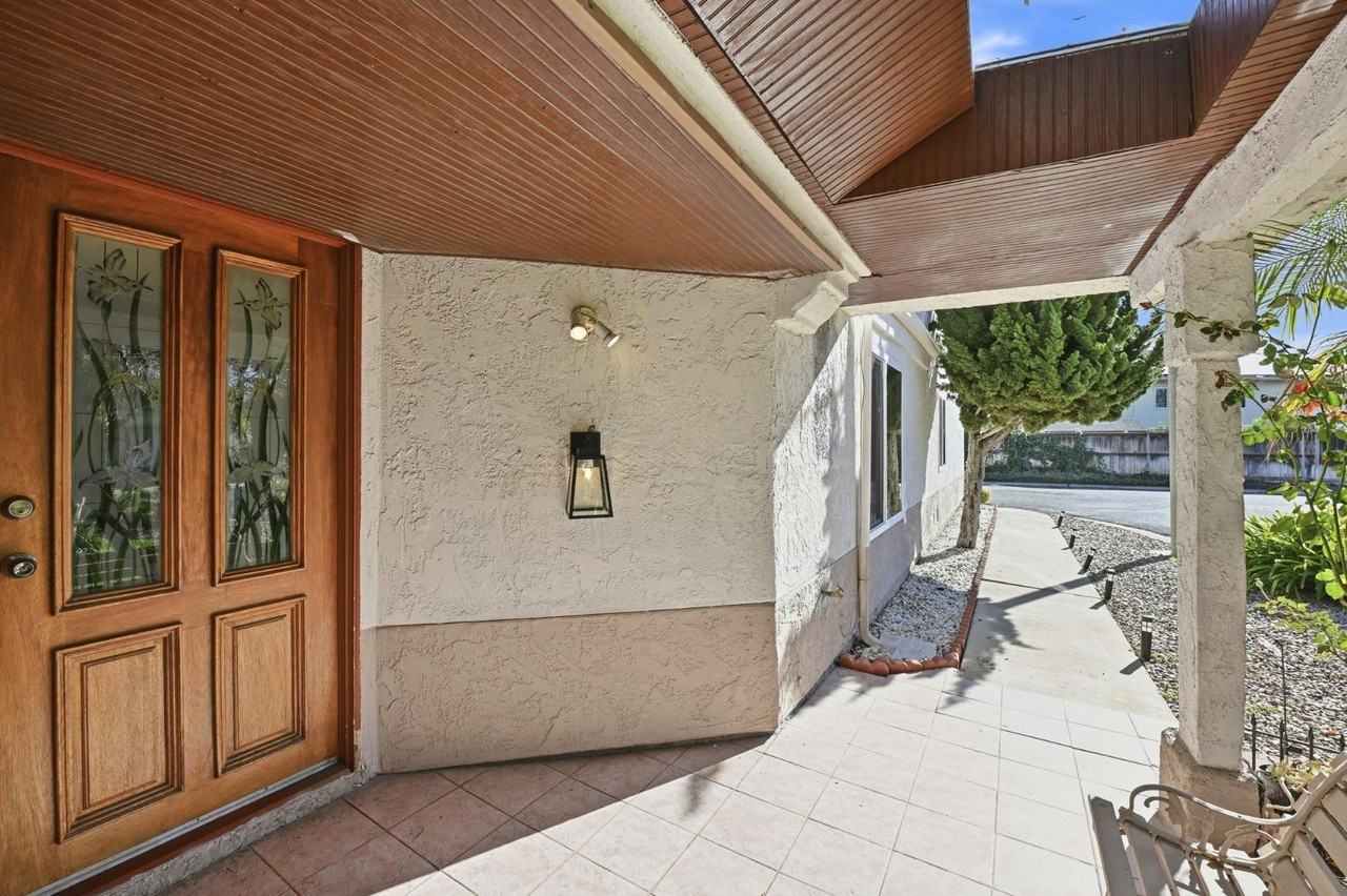 1767 Capistrano Gln - Photo 6 of 13