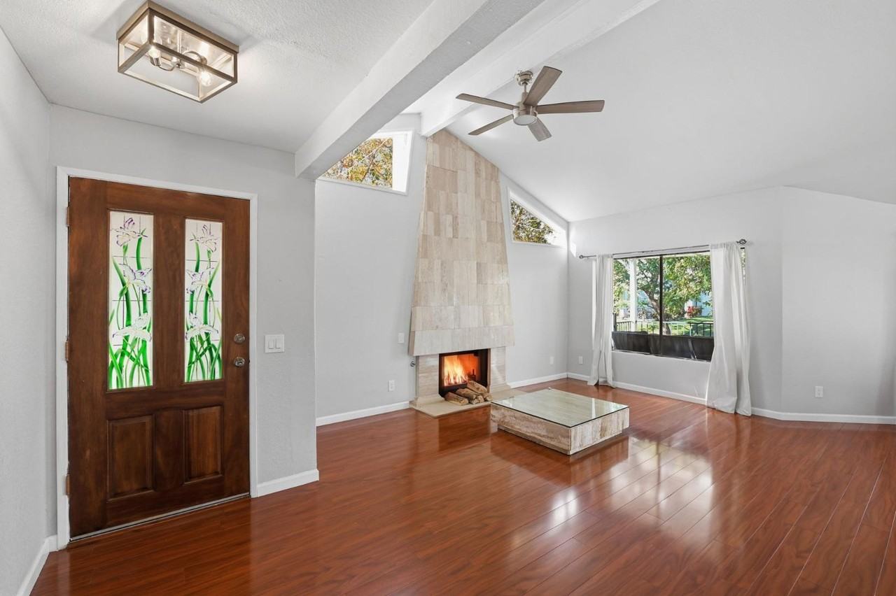 1767 Capistrano Gln - Photo 7 of 13