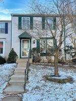 featured image of 563 Melissa Ct