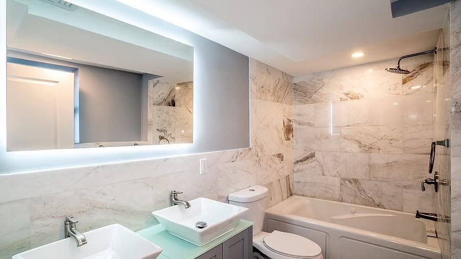 188 Endicott Ave - Photo 7 of 20