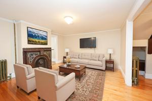 featured image of 83 S Main St #83