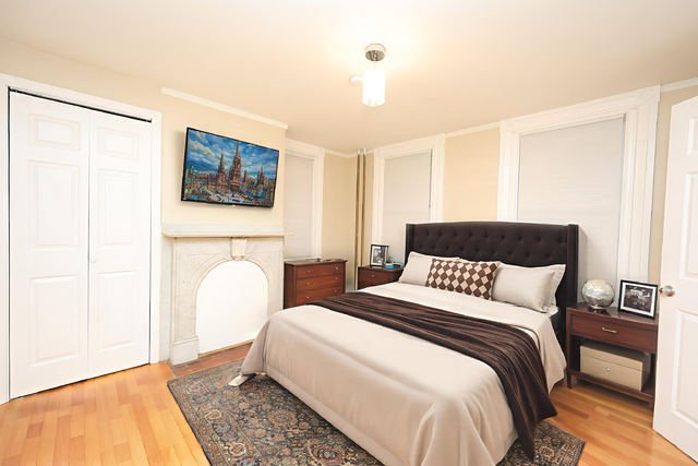 83 S Main St #83 - Photo 2 of 36