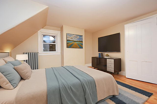 83 S Main St #83 - Photo 4 of 36