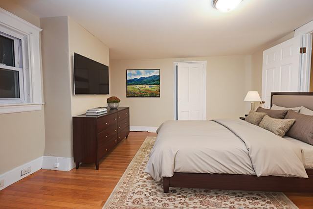 83 S Main St #83 - Photo 5 of 36