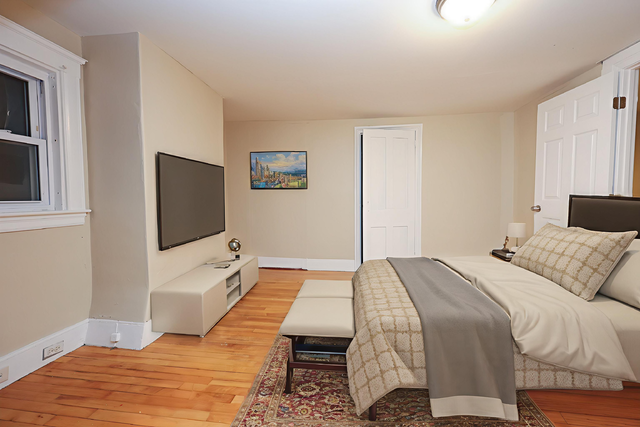 83 S Main St #83 - Photo 6 of 36