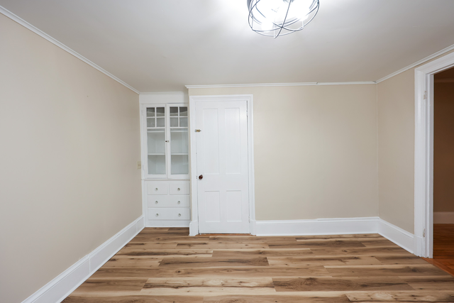 83 S Main St #83 - Photo 7 of 36