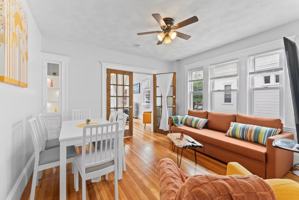 featured image of 29 Harbor St