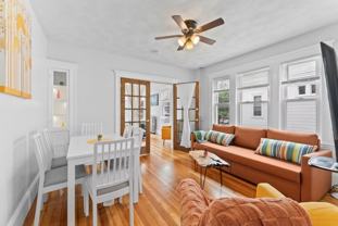 29 Harbor St - Photo 1 of 1