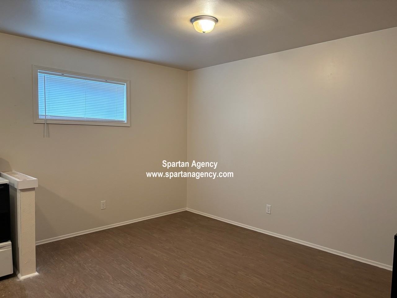 824 Kincaid Ave #6 - Photo 5 of 8