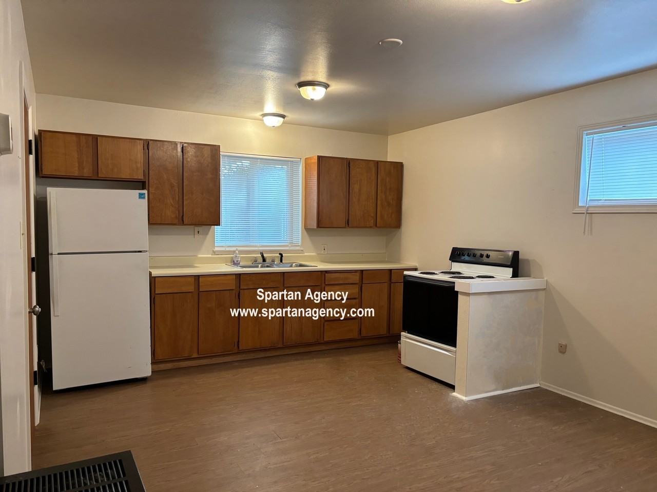 824 Kincaid Ave #6 - Photo 6 of 8